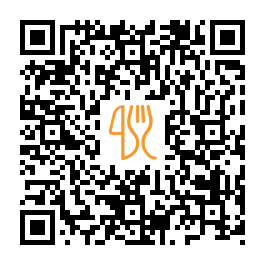 Link z kodem QR do menu Xinyi Zhen