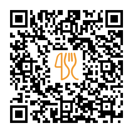 QR-code link către meniul Vaishno Dhabha