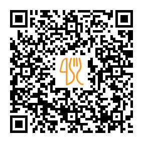 QR-code link către meniul Keventers Ice Cream