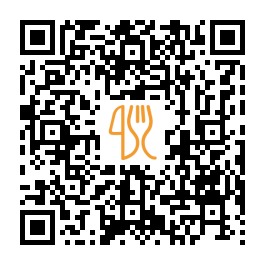 Link z kodem QR do menu Devi's Kitchen