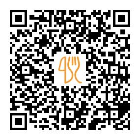 QR-code link către meniul J J Chinese Cuisine