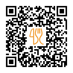 QR-code link către meniul Frangipani Inn