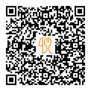 QR-code link către meniul Kimbarking Cafe Jīn Bà Wáng Cafe