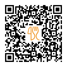 QR-kode-link til menuen på Soy Cook Chinese