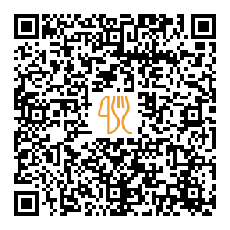 QR-code link către meniul Hotel Restaurant Herrnschlosschen