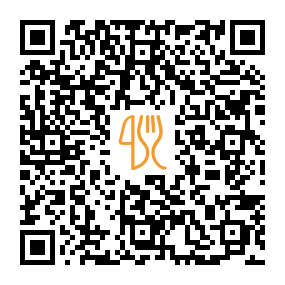 QR-code link către meniul Ẩm Thực Chay Thanh Tâm