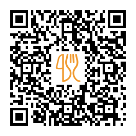 QR-code link către meniul Foodophiles