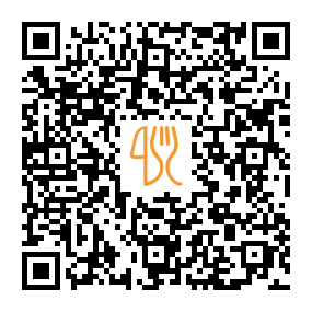 QR-code link către meniul Eggshells