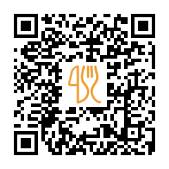 Link con codice QR al menu di Hae Rim
