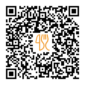 QR-code link către meniul Los Compadres