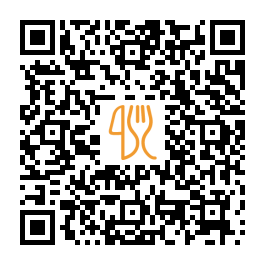 QR-code link către meniul Moga Tadka