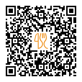 QR-code link către meniul Qdoba