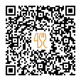 QR-code link către meniul Angilo's Pizza