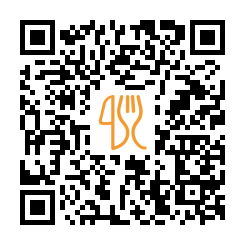 QR-code link către meniul Bio Vrac