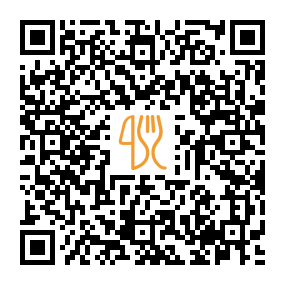 QR-code link către meniul Spicy Tandoori