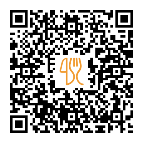 QR-code link către meniul Ayam Penyet Umi