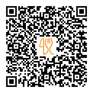 Link con codice QR al menu di All In 1 Miē Dōu Yǒu Hj Kitchen Hé Jì Měi Shí Fāng