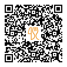 QR-code link către meniul Babylon Grill