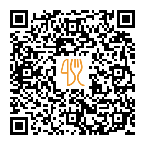 QR-code link către meniul Meisha's Roti Shop