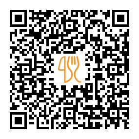 Link con codice QR al menu di Les Palmiers Hui Ying