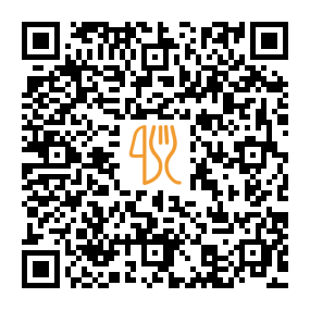 QR-code link către meniul La Trattoria De Claudio