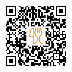 QR-code link către meniul Swaad