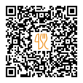 Link z kodem QR do menu Xiǎng Xiàng Kā Fēi Cān Guǎn