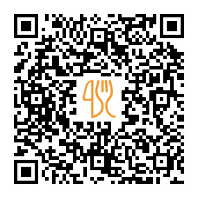 Link con codice QR al menu di Min Yo Young Shen Su Liao