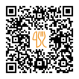 Link z kodem QR do menu China Max