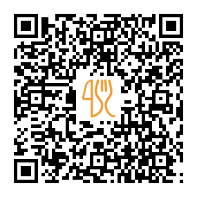 Link con codice QR al menu di Blue Lotus Hua Hin
