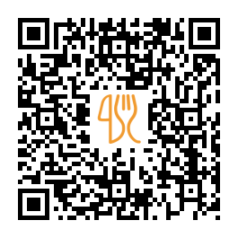 Link con codice QR al menu di China Star Ii