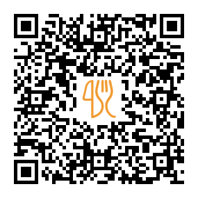 QR-code link către meniul Do Geovaninho