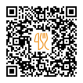 QR-code link către meniul Ritu Home Food