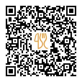 Link con codice QR al menu di Siang Xiáng Jì Hǎi Xiān Zhǔ Chǎo