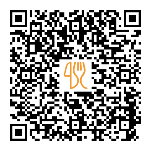 QR-code link către meniul Konditori Prezel