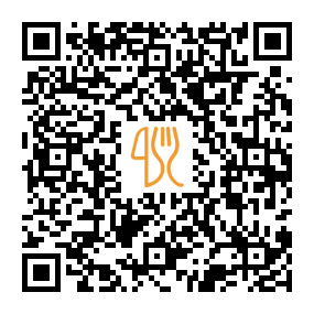 QR-code link către meniul Northern Belle