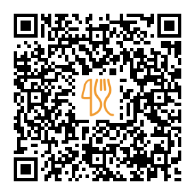 QR-code link către meniul Apni Veg Rasoi