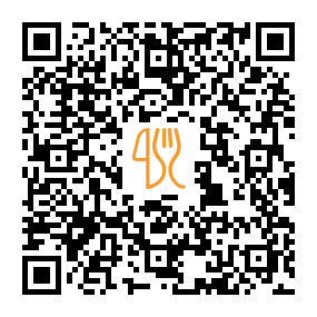 QR-code link către meniul La Tambora Cafe