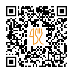 Link z kodem QR do menu Hunan Express