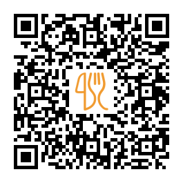 QR-code link către meniul Rappen