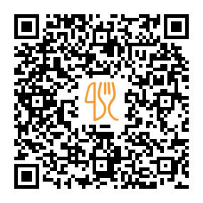QR-code link naar het menu van Lianxin Yuan Lián Xīn Yuán