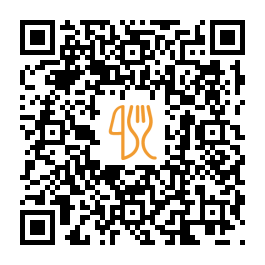 QR-code link către meniul Jacksons Bar