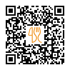 QR-code link către meniul Batata