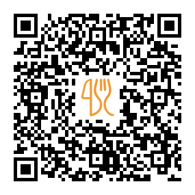 QR-code link către meniul Nke Islamic Tomyam