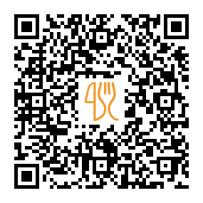 QR-code link către meniul Zaika Kathi Rolls Sahil