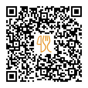 QR-code link către meniul Iz Burger