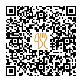 QR-code link către meniul Warung Warisan Keluarga