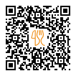 QR-code link către meniul КЛУБ ВАНИТА