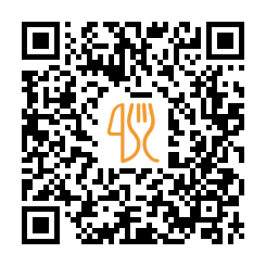 Link z kodem QR do menu Bánh Mì Lagu