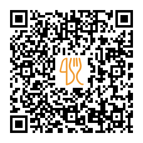 QR-code link către meniul Johnson's Of St. Mary